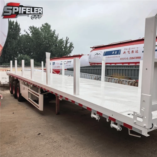 When it comes to doing foreign trade logistics, how should one choose the rig...