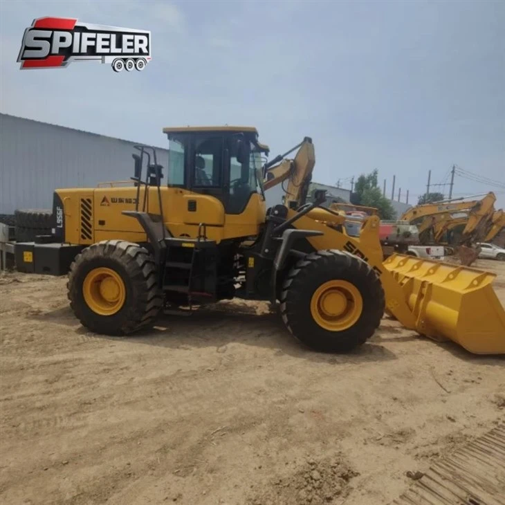 Strong Wheel Loader For Bulk Scooping suppliers Strong Wheel Loader For Bulk Scooping suppliers