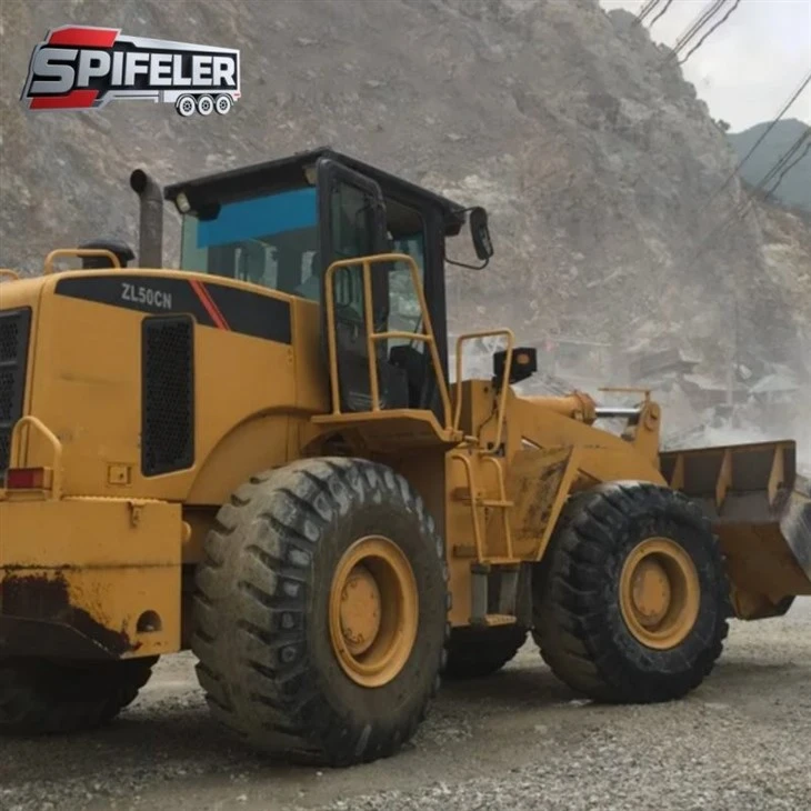Strong Wheel Loader For Bulk Scooping manufacturers Strong Wheel Loader For Bulk Scooping manufacturers