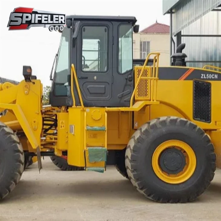 Strong Wheel Loader For Bulk Scooping suppliers Strong Wheel Loader For Bulk Scooping suppliers