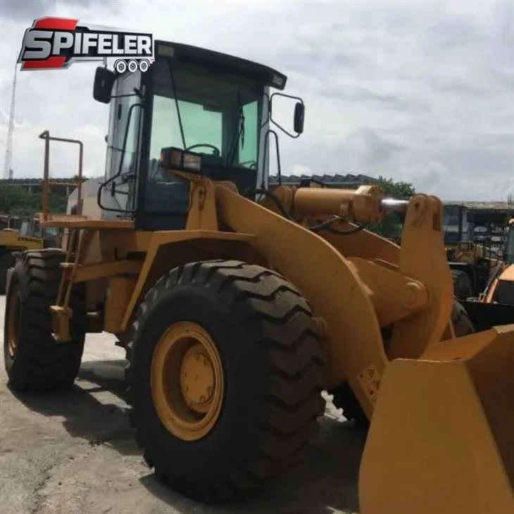 Strong Wheel Loader For Bulk Scooping manufacturers Strong Wheel Loader For Bulk Scooping manufacturers